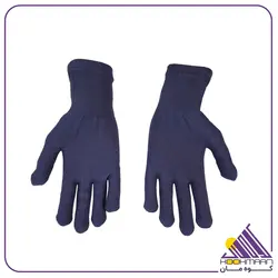 خرید دستکش لایه بیس هیمالیا کد 0468 از فروشگاه اینترنتی کوه مان
