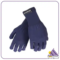 خرید دستکش لایه بیس هیمالیا کد 0468 از فروشگاه اینترنتی کوه مان