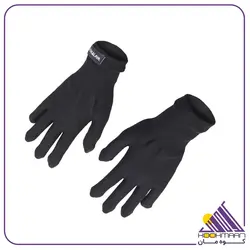 خرید دستکش لایه بیس هیمالیا کد 0468 از فروشگاه اینترنتی کوه مان