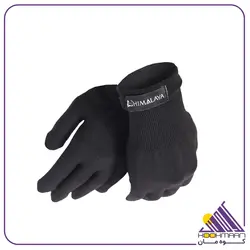 خرید دستکش لایه بیس هیمالیا کد 0468 از فروشگاه اینترنتی کوه مان