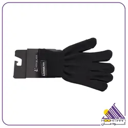 خرید دستکش لایه بیس هیمالیا کد 0468 از فروشگاه اینترنتی کوه مان