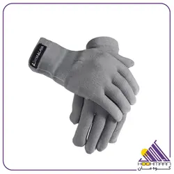 خرید دستکش لایه بیس هیمالیا کد 0468 از فروشگاه اینترنتی کوه مان