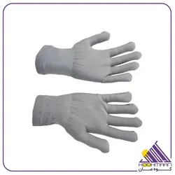 خرید دستکش لایه بیس هیمالیا کد 0468 از فروشگاه اینترنتی کوه مان