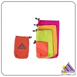 خرید کیسه تفکیک دیلور 2 از سایت کوه مان