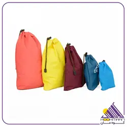 خرید کیسه تفکیک دیلور 2 از سایت کوه مان