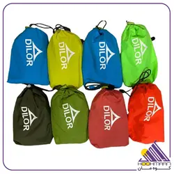 خرید کیسه تفکیک دیلور 2 از سایت کوه مان