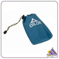 خرید کیسه تفکیک دیلور 2 از سایت کوه مان