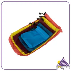 خرید کیسه تفکیک دیلور 2 از سایت کوه مان