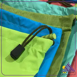 خرید کیسه تفکیک دیلور 2 از سایت کوه مان