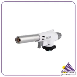 خرید شعله افکن مدل FLAME GUN 920 از سایت کوه مان