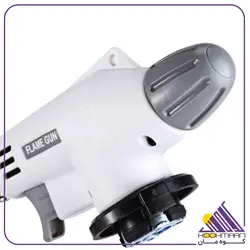 خرید شعله افکن مدل FLAME GUN 920 از سایت کوه مان