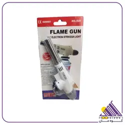 خرید شعله افکن مدل FLAME GUN 920 از سایت کوه مان