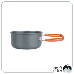 ست ظروف فایرمپل مدل FMC-217