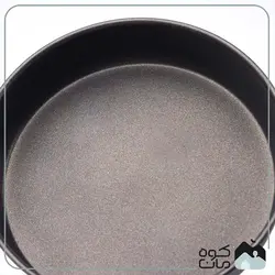 ماهیتابه فایرمپل مدل Feast Frypan