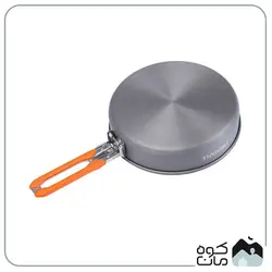 ماهیتابه فایرمپل مدل Feast Frypan