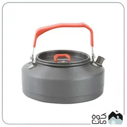 کتری فایرمپل مدل FMC-T3
