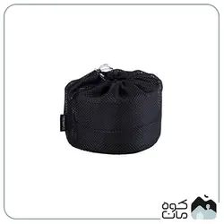 ظروف فایرمپل مدل FEAST 2