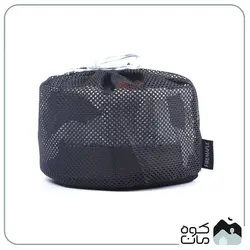 ظروف فایرمپل مدل FEAST 2