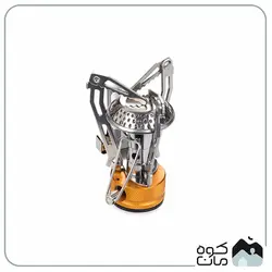 سرشعله فایرمپل مدل FMS-102