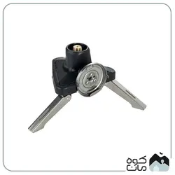 مبدل گاز فایرمپل مدل Wifi