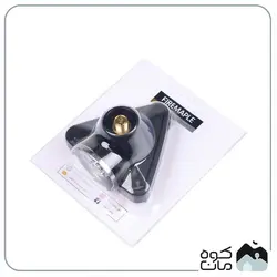 مبدل گاز فایرمپل مدل Wifi