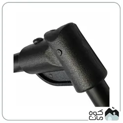 خرید صندلی راحت نشین تاشو آریامن