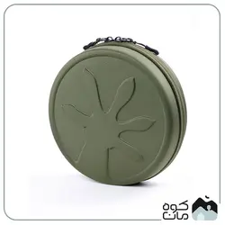 پک ماهیتابه Kelmus