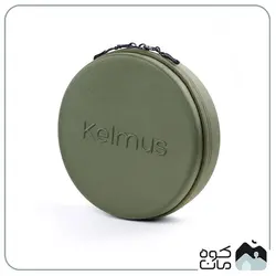 پک ماهیتابه Kelmus