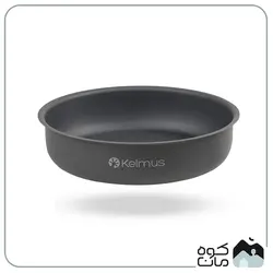 پک ماهیتابه Kelmus