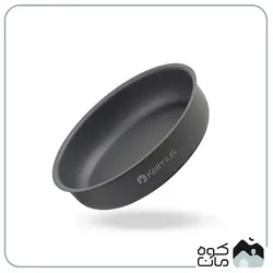 پک ماهیتابه Kelmus