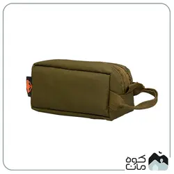 تسمه آویز اکسسوری هپی کمپ کد 46830