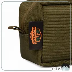 تسمه آویز اکسسوری هپی کمپ کد 46830