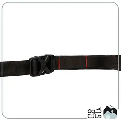 تسمه آویز اکسسوری هپی کمپ کد 46830