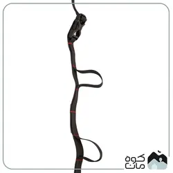 تسمه آویز اکسسوری هپی کمپ کد 46830