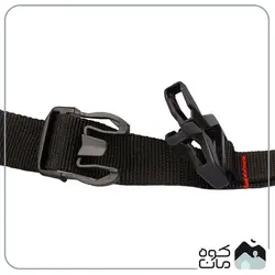 تسمه آویز اکسسوری هپی کمپ کد 46830