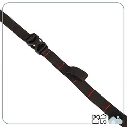 تسمه آویز اکسسوری هپی کمپ کد 46830