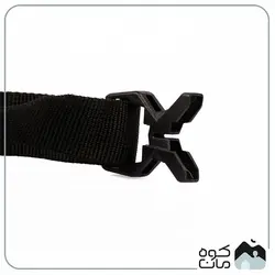 تسمه آویز اکسسوری هپی کمپ کد 46830