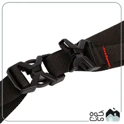 تسمه آویز اکسسوری هپی کمپ کد 46830