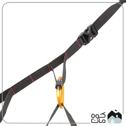 تسمه آویز اکسسوری هپی کمپ کد 46830