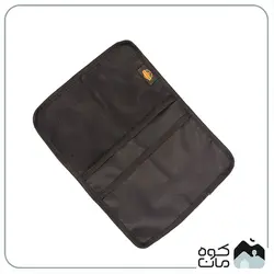 تسمه آویز اکسسوری هپی کمپ کد 46830