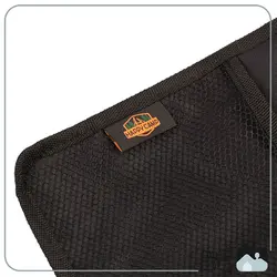 تسمه آویز اکسسوری هپی کمپ کد 46830