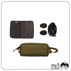 تسمه آویز اکسسوری هپی کمپ کد 46830