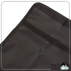 تسمه آویز اکسسوری هپی کمپ کد 46830