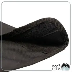 تسمه آویز اکسسوری هپی کمپ کد 46830