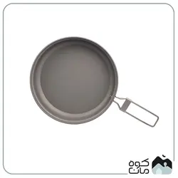 خرید ماهیتابه لایف کمپ کد 45827