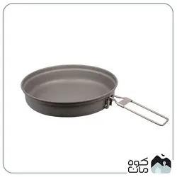 خرید ماهیتابه لایف کمپ کد 45827