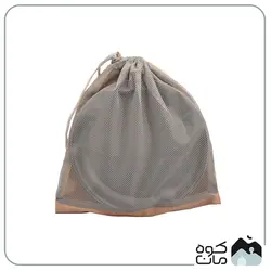 خرید ماهیتابه لایف کمپ کد 45827