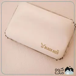 بالش بادی طبی اسفنجی بلک دیر 1002