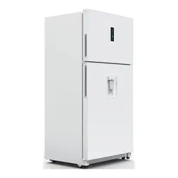 یخچال فریزر دوو مدل DT-2720LW