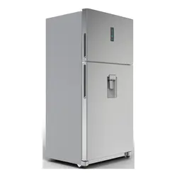 یخچال فریزر دوو مدل DT-2720SS